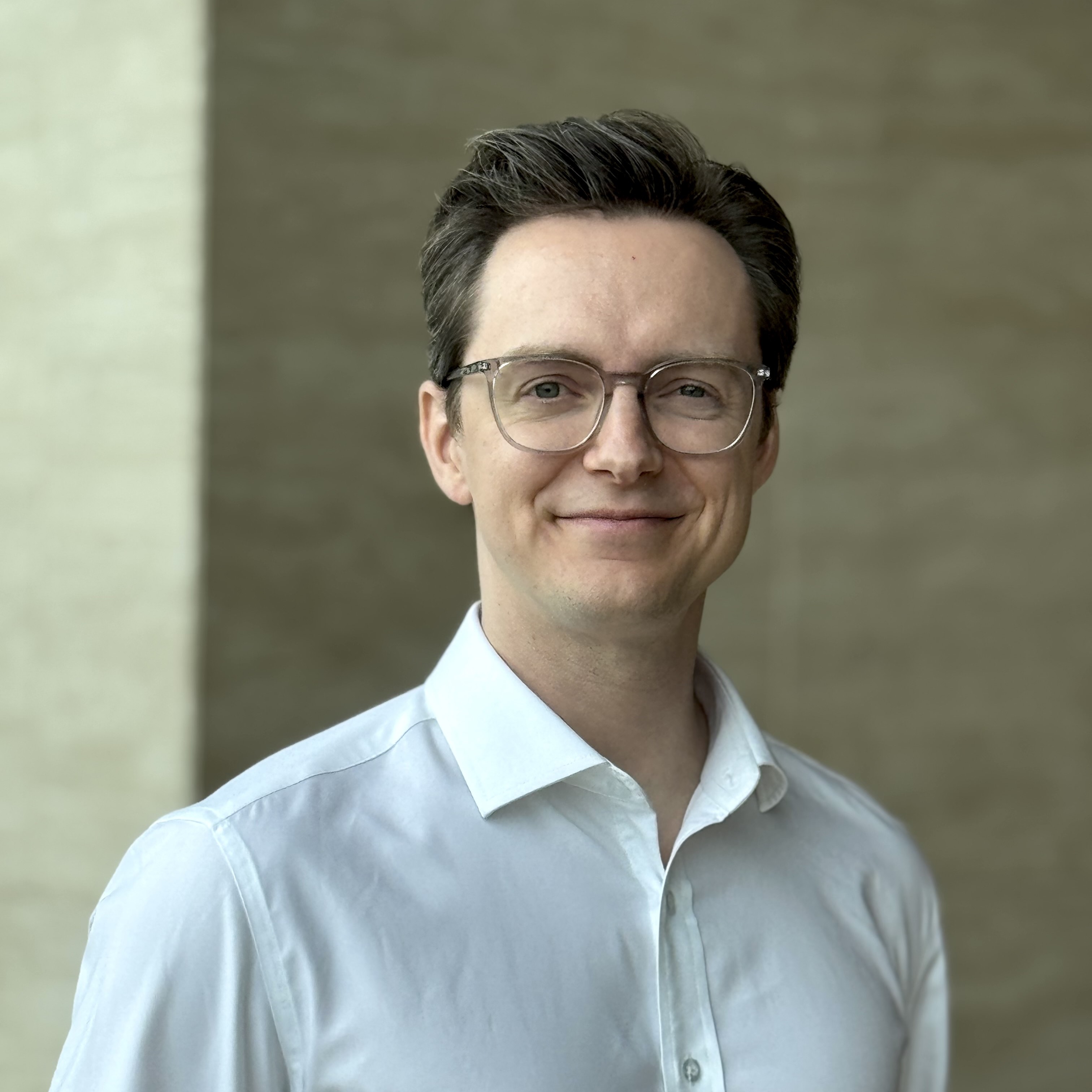 Simon Sprünker